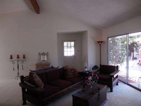1879 Davis Dr, Fallbrook, CA 92028 photo 8