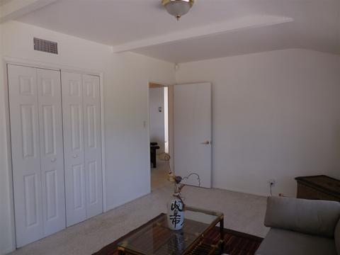 1879 Davis Dr, Fallbrook, CA 92028 photo 16