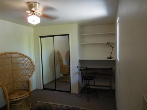 1879 Davis Dr, Fallbrook, CA 92028 photo 14