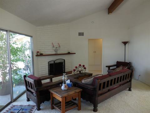 1879 Davis Dr, Fallbrook, CA 92028 photo 6