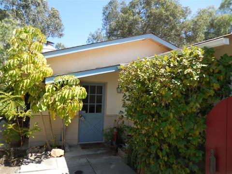 1879 Davis Dr, Fallbrook, CA 92028 photo 13