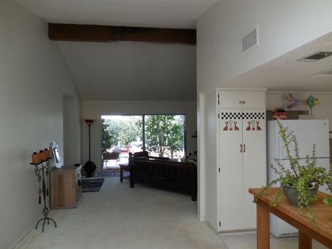 1879 Davis Dr, Fallbrook, CA 92028 photo 11