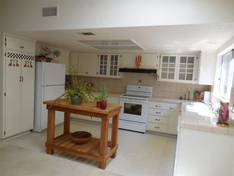 1879 Davis Dr, Fallbrook, CA 92028 photo 9