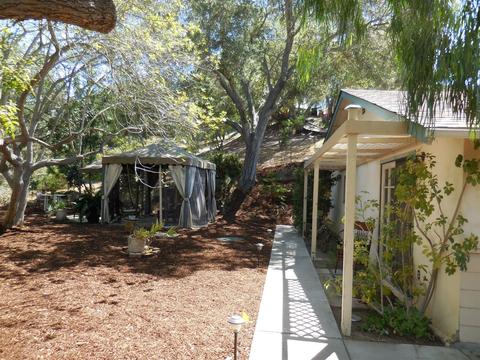 1879 Davis Dr, Fallbrook, CA 92028 photo 22