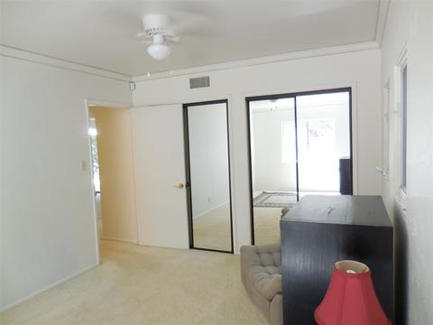 1879 Davis Dr, Fallbrook, CA 92028 photo 18