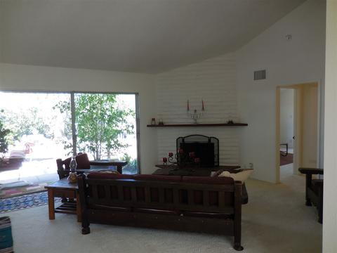 1879 Davis Dr, Fallbrook, CA 92028 photo 5