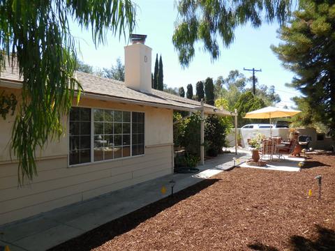 1879 Davis Dr, Fallbrook, CA 92028 photo 21