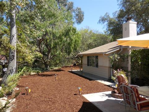 1879 Davis Dr, Fallbrook, CA 92028 photo 20