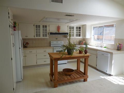 1879 Davis Dr, Fallbrook, CA 92028 photo 12