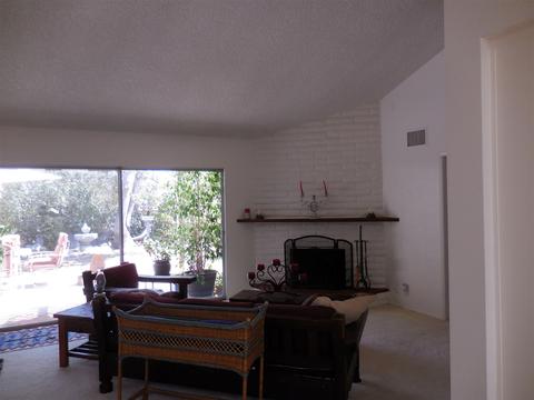 1879 Davis Dr, Fallbrook, CA 92028 photo 7