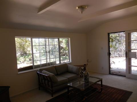 1879 Davis Dr, Fallbrook, CA 92028 photo 15