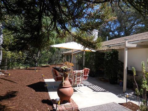1879 Davis Dr, Fallbrook, CA 92028 photo 19