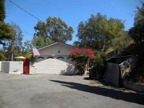1879 Davis Dr, Fallbrook, CA 92028 photo 1