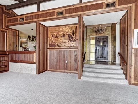 Undisclosed, Escondido, CA 92027 photo 5