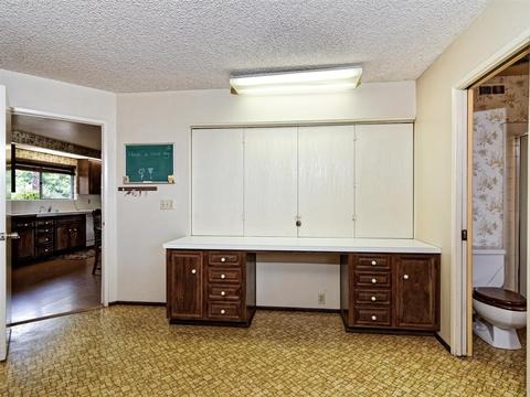 Undisclosed, Escondido, CA 92027 photo 14