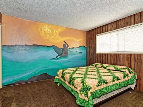Undisclosed, Escondido, CA 92027 photo 16