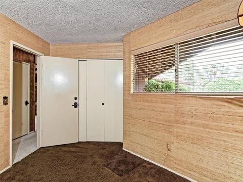 Undisclosed, Escondido, CA 92027 photo 18