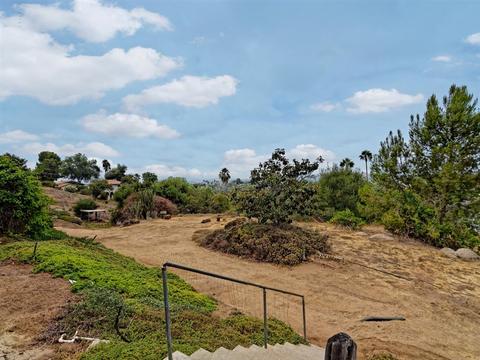 Undisclosed, Escondido, CA 92027 photo 23