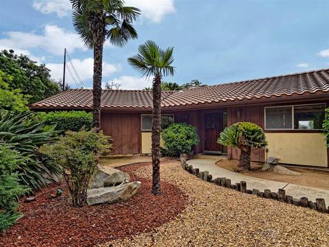 Undisclosed, Escondido, CA 92027 photo 24
