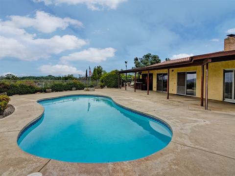Undisclosed, Escondido, CA 92027 photo 3