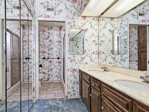 Undisclosed, Escondido, CA 92027 photo 21