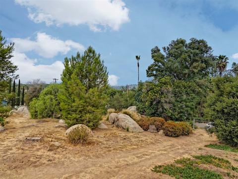 Undisclosed, Escondido, CA 92027 photo 25