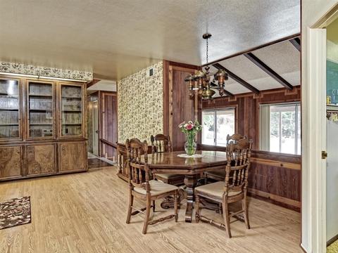 Undisclosed, Escondido, CA 92027 photo 9