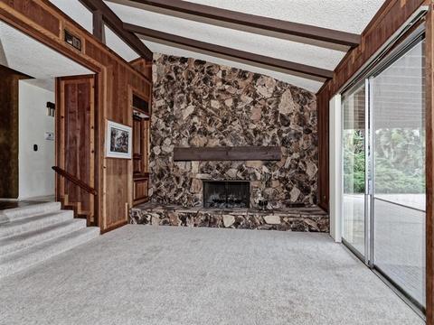 Undisclosed, Escondido, CA 92027 photo 4
