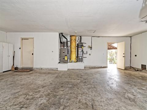 Undisclosed, Escondido, CA 92027 photo 10