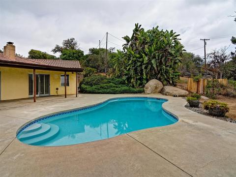 Undisclosed, Escondido, CA 92027 photo 1