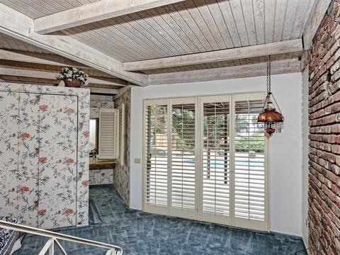 Undisclosed, Escondido, CA 92027 photo 19