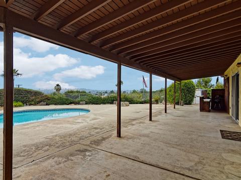 Undisclosed, Escondido, CA 92027 photo 2