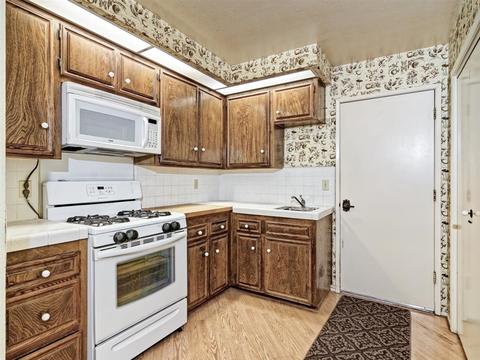 Undisclosed, Escondido, CA 92027 photo 8