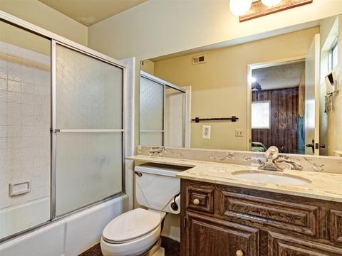 Undisclosed, Escondido, CA 92027 photo 13
