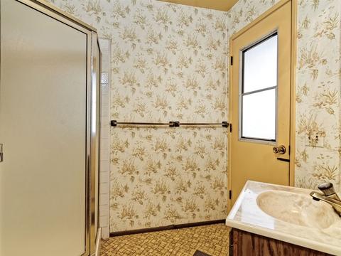 Undisclosed, Escondido, CA 92027 photo 11