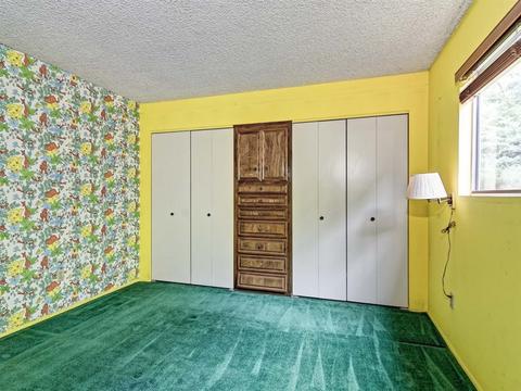 Undisclosed, Escondido, CA 92027 photo 17
