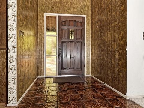 Undisclosed, Escondido, CA 92027 photo 6