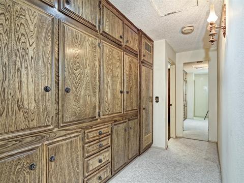 Undisclosed, Escondido, CA 92027 photo 15