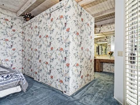 Undisclosed, Escondido, CA 92027 photo 22