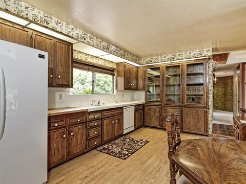 Undisclosed, Escondido, CA 92027 photo 7