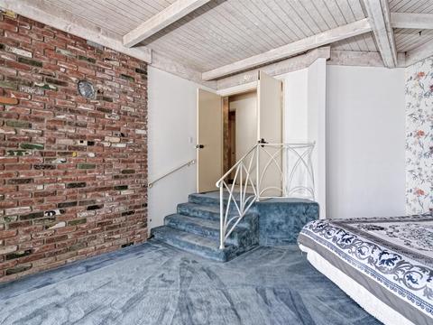 Undisclosed, Escondido, CA 92027 photo 20