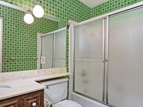 Undisclosed, Escondido, CA 92027 photo 12