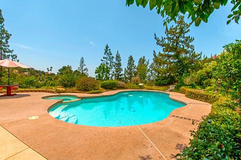 4724 Matty Ct, La Mesa, CA 91941 photo 21