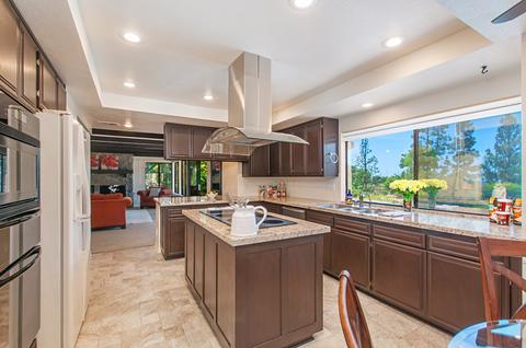 4724 Matty Ct, La Mesa, CA 91941 photo 9