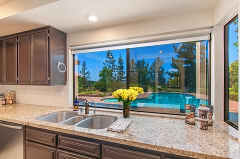 4724 Matty Ct, La Mesa, CA 91941 photo 10