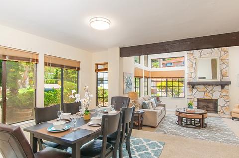 4724 Matty Ct, La Mesa, CA 91941 photo 8