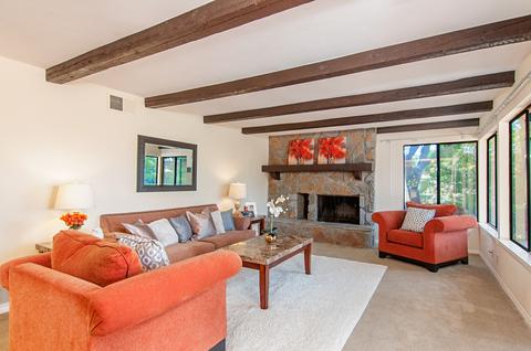4724 Matty Ct, La Mesa, CA 91941 photo 14