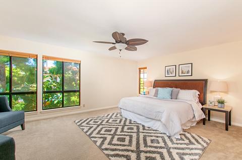 4724 Matty Ct, La Mesa, CA 91941 photo 15