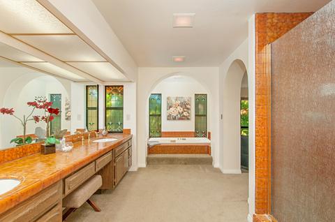 4724 Matty Ct, La Mesa, CA 91941 photo 19