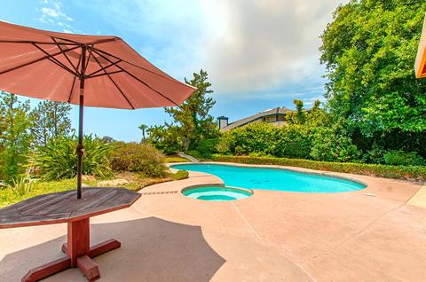 4724 Matty Ct, La Mesa, CA 91941 photo 20